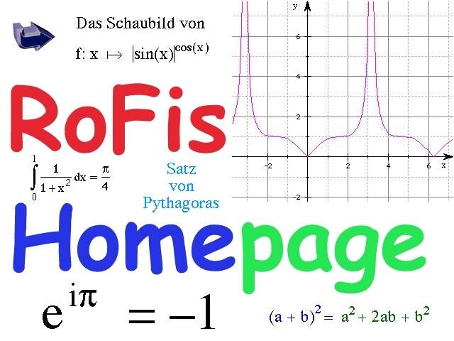 Begr��ungsbild